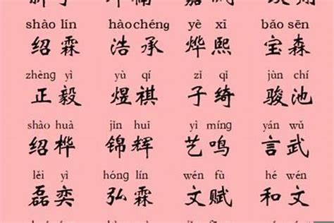 宥 名字|宥字起名：为人善良，待人仁厚的男孩女孩名字大全，宏才大略